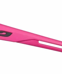 Hot Julbo Fury S Spectron 3CF Matt Shiny White/Pink