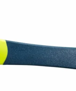 New Julbo Loop M Spectron 4 Baby Matt Blue/Sky Blue