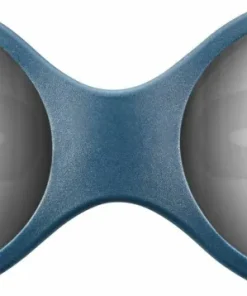 New Julbo Loop M Spectron 4 Baby Matt Blue/Sky Blue
