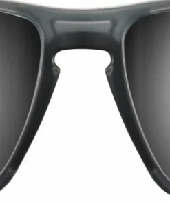 Sale Julbo Shield Spectron 4 Translucent Black/Black black translu/black/gun