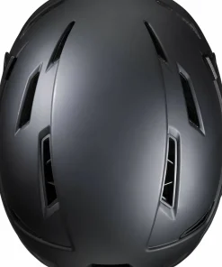 Best Julbo The Peak LT Black/Gray
