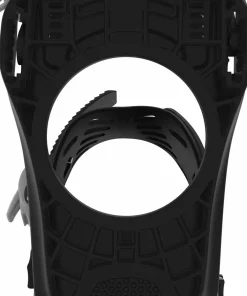 Discount K2 Sports Juniors' You+H Black