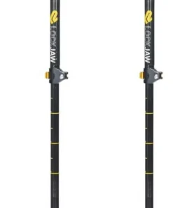 Best K2 Sports Lockjaw Carbon Plus Black