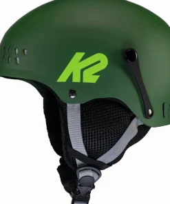 New K2 Sports Unisex Entity Lizard Tail