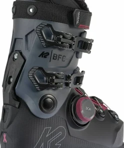 Sale K2 Sports Women's BFC 95 Boa NoColour