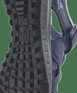 Clearance Kamik Kids' Drift Purple