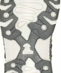 Online Kamik Kids' Wildcat Black