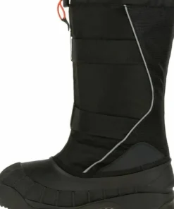 Clearance Kamik Men's Cody XT Black