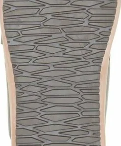 Sale Kamik Men's Marty Cross Dark Brown