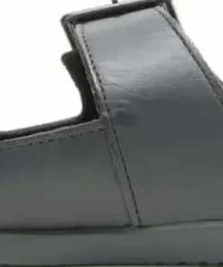 Clearance Kamik Men's Marty Slide Black