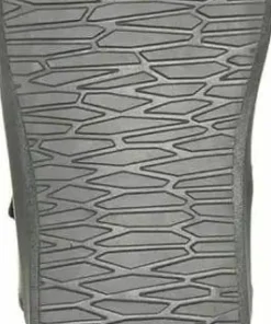 Clearance Kamik Men's Marty Slide Black