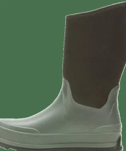 Best Kamik Men's Timber Khaki