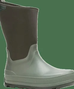 Best Kamik Men's Timber Khaki