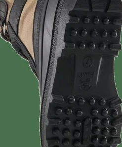 Clearance Kamik Women's Banff Fossil