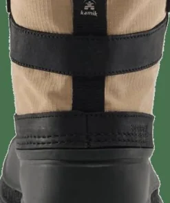 Clearance Kamik Women's Banff Fossil