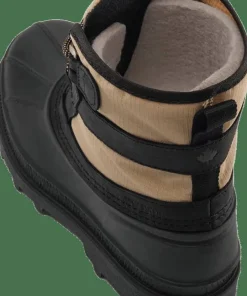 Clearance Kamik Women's Banff Fossil