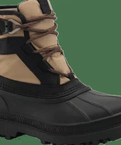 Clearance Kamik Women's Banff Fossil