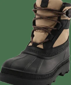 Clearance Kamik Women's Banff Fossil