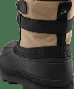 Clearance Kamik Women's Banff Fossil