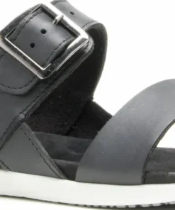 Kamik Women's Cara Black