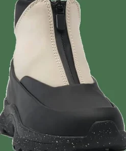 Outlet Kamik Women's Eclipse Z Beige