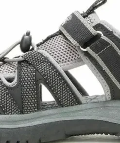 Online Kamik Women's Islander 2 Black