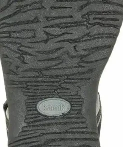 Online Kamik Women's Islander 2 Black