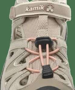 Clearance Kamik Women's Islander 2 Fossil