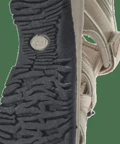 Clearance Kamik Women's Islander 2 Fossil