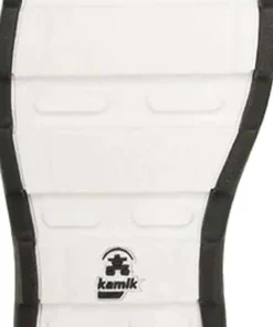 Discount Kamik Women's Lea Pull White