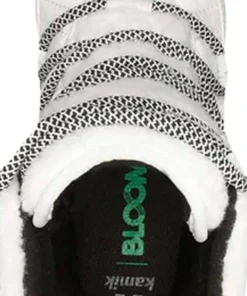Discount Kamik Women's Lea Pull White