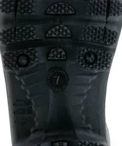 Sale Kamik Women's Miranda Black