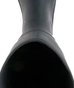 Sale Kamik Women's Miranda Black