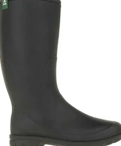 Sale Kamik Women's Miranda Black