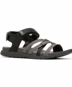 Discount Kamik Women's Skyros Black