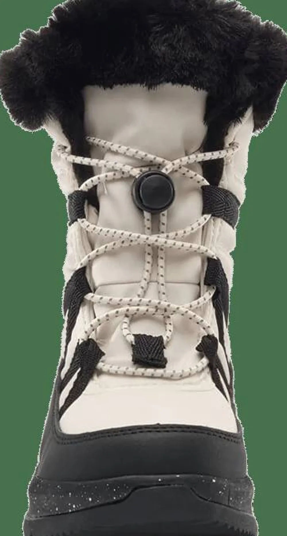 Clearance Kamik Women's Stormy F Fog