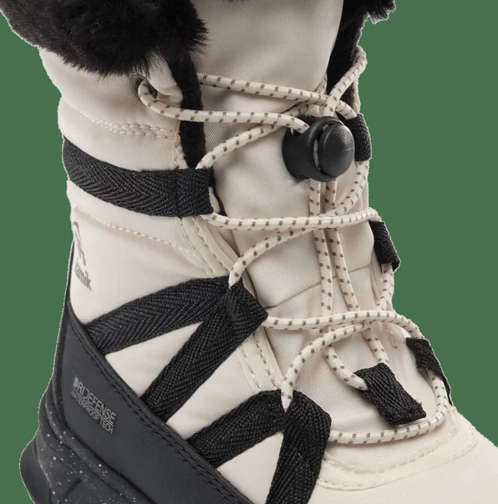 Clearance Kamik Women's Stormy F Fog