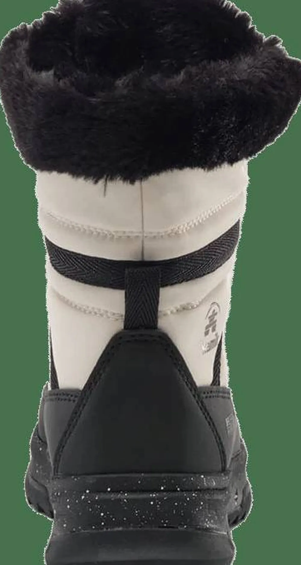 Clearance Kamik Women's Stormy F Fog