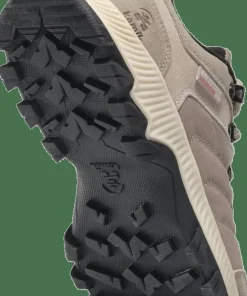Sale Kamik Women's Terrain Crockery