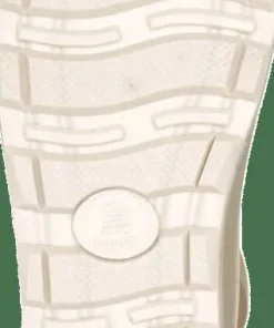 Sale Kamik Women's Timber Fossil