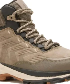 Sale Kamik Women's Treklite Mid Fossil