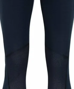 Discount Kari Traa Women's Alma Pants Dark Navy Blue
