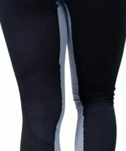 Discount Kari Traa Women's Alma Pants Dark Navy Blue