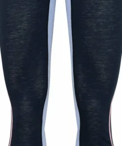 Discount Kari Traa Women's Alma Pants Dark Navy Blue