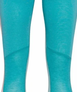 Sale Kari Traa Women's Alma Pants Blue Lagoon