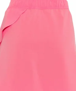 Kari Traa Women's Ane Skort Bubblegum