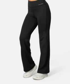 Best Kari Traa Women's Ava Bootcut Tights Black