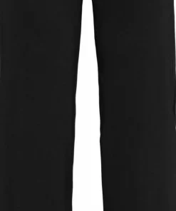 Best Kari Traa Women's Ava Bootcut Tights Black