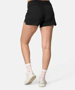 Online Kari Traa Women's Ava Shorts Black