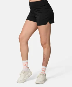 Online Kari Traa Women's Ava Shorts Black